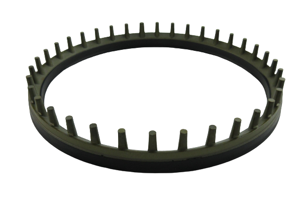 Изображение 27051