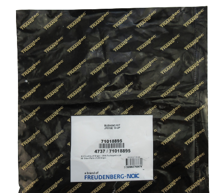 Изображение 27058