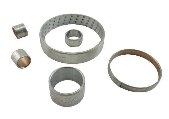 Изображение 27059