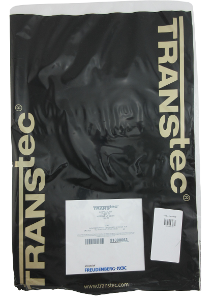 Изображение 27066