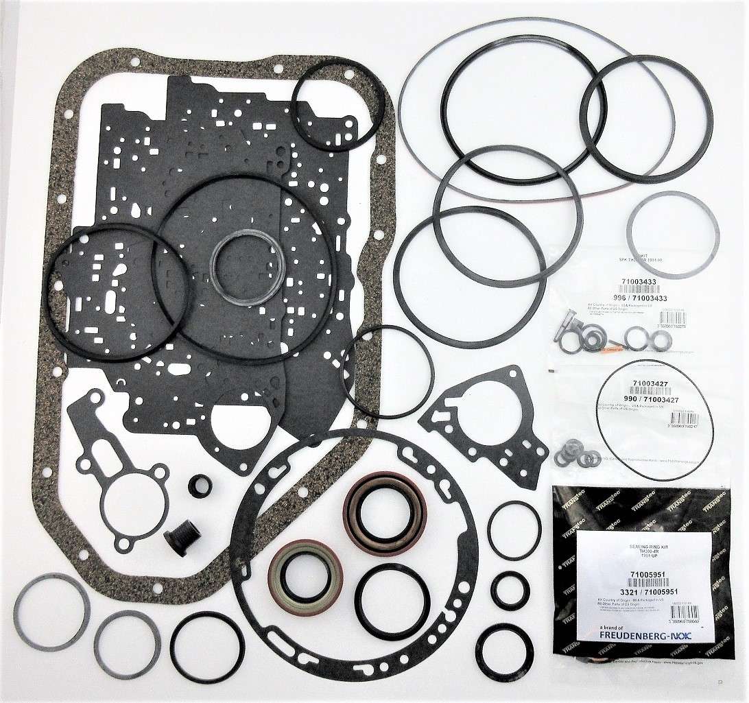 Изображение 27067