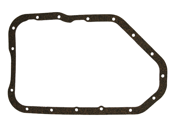 Изображение 27069