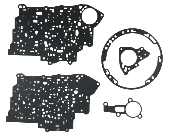 Изображение 27070