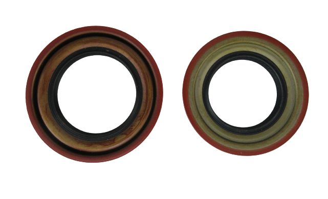 Изображение 27071