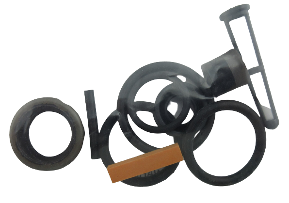 Изображение 27072