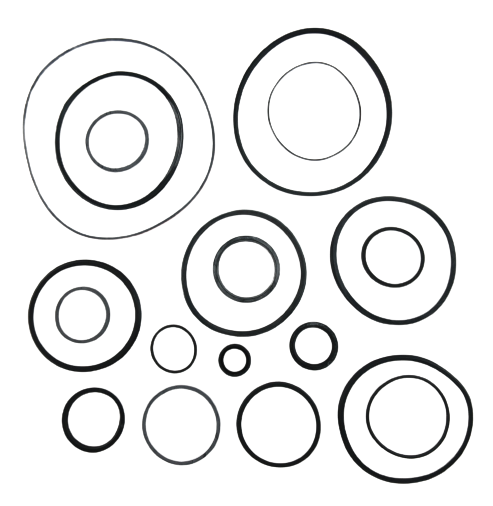 Изображение 27073