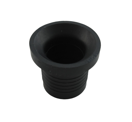 Изображение 27074