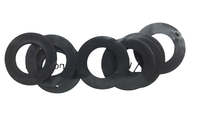 Изображение 27075