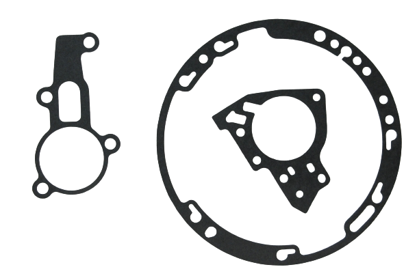 Изображение 27076