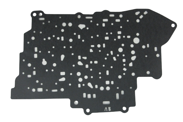 Изображение 27077