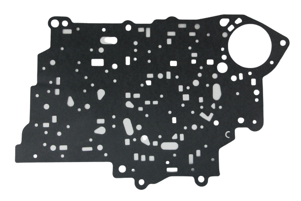 Изображение 27078