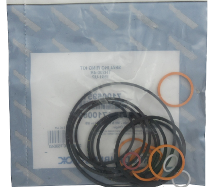 Изображение 27079