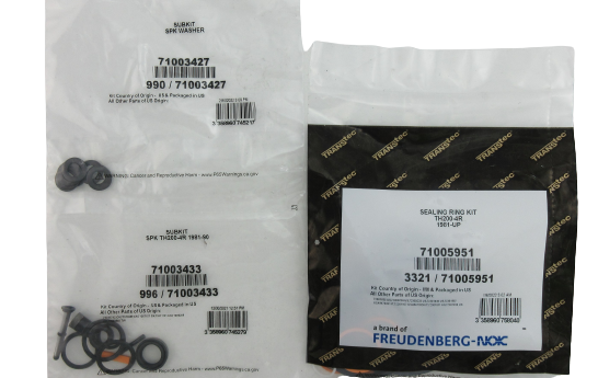 Изображение 27080