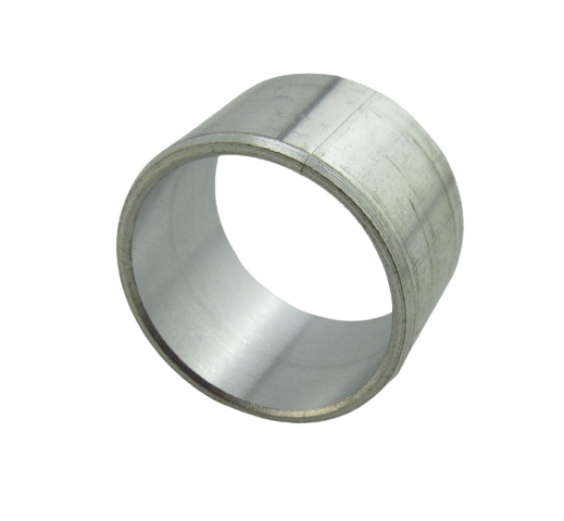 Изображение 27096