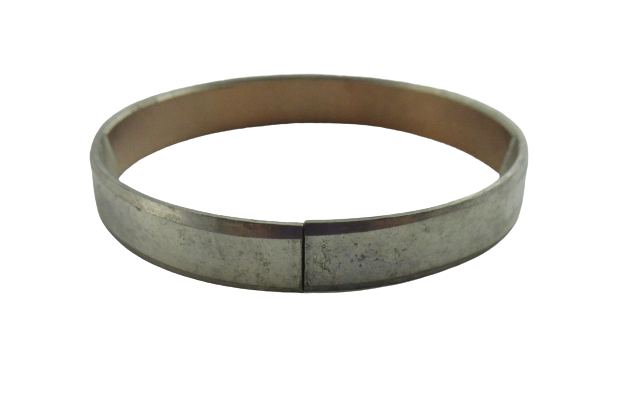 Изображение 27097