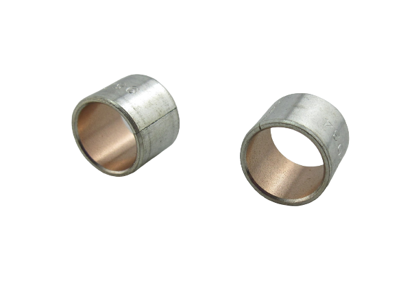 Изображение 27098