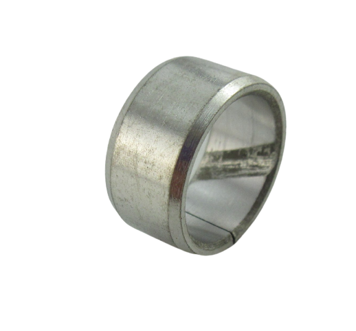 Изображение 27100