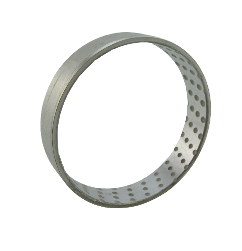 Изображение 27101