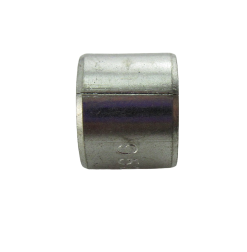 Изображение 27103