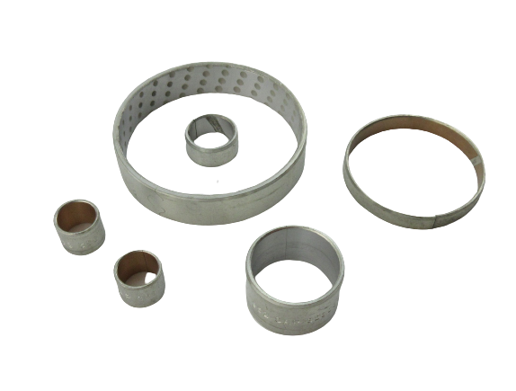 Изображение 27105