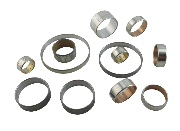 Изображение 27106