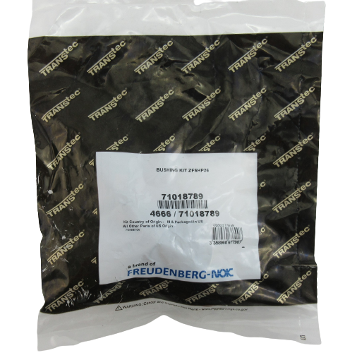 Изображение 27107