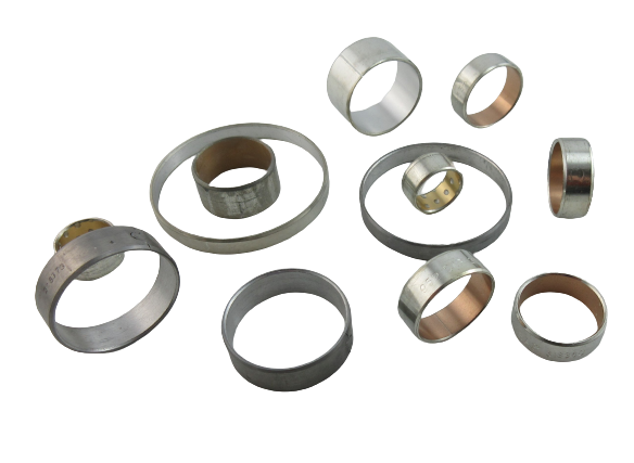 Изображение 27108