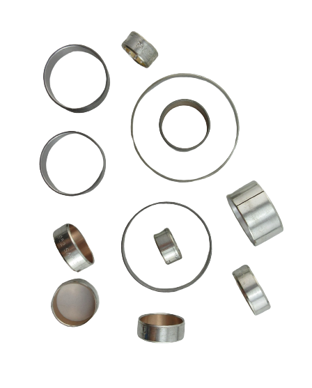 Изображение 27109