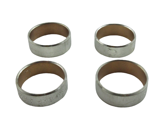 Изображение 27110