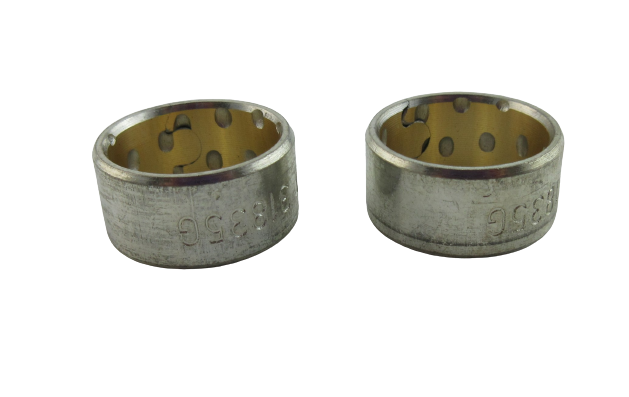 Изображение 27111