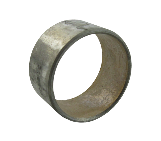 Изображение 27112