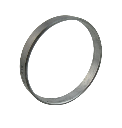 Изображение 27113