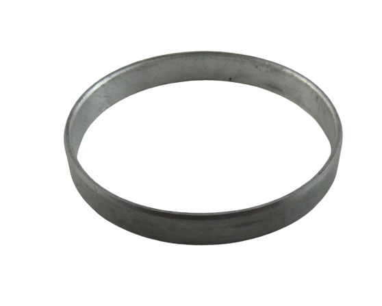 Изображение 27114