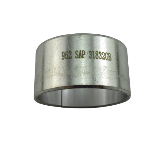 Изображение 27115