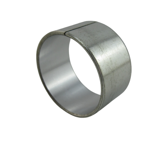 Изображение 27117