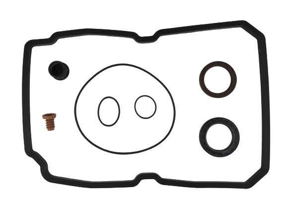 Изображение 27118