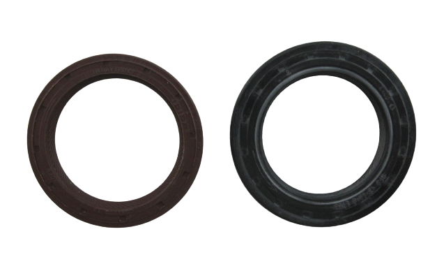 Изображение 27119