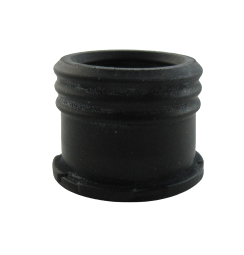 Изображение 27120