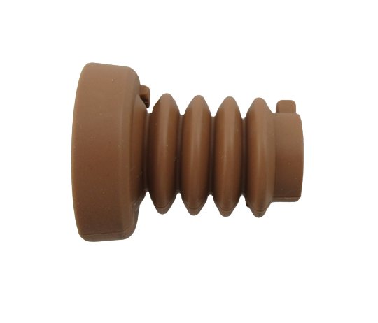 Изображение 27121