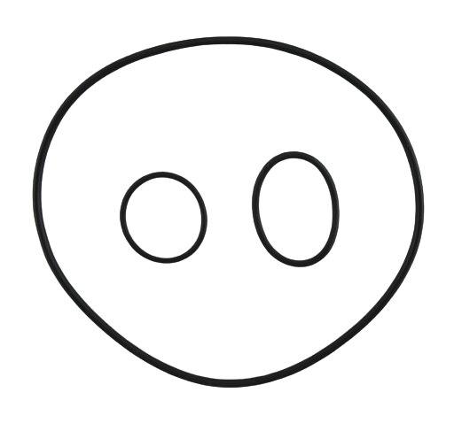 Изображение 27122