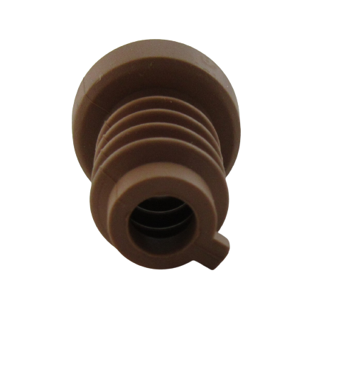 Изображение 27123