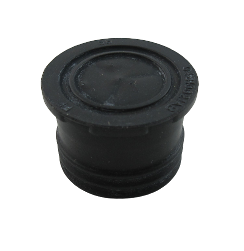 Изображение 27124