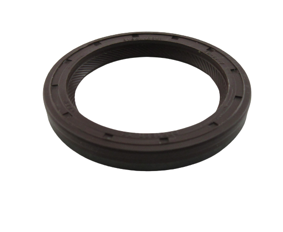 Изображение 27126