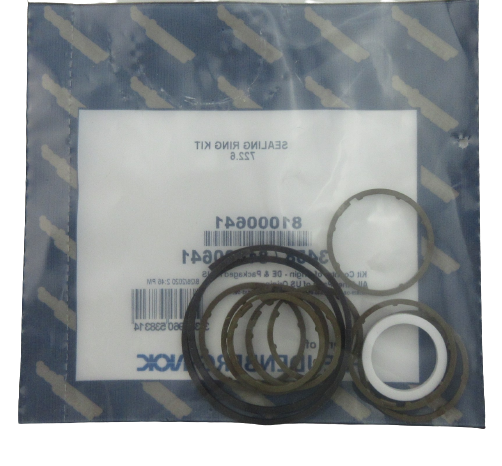 Изображение 27127