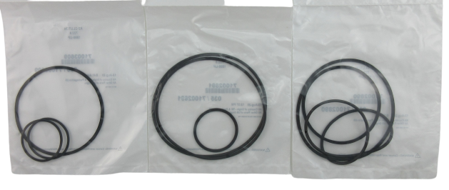 Изображение 27128