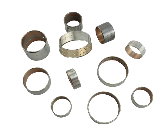 Изображение 27129