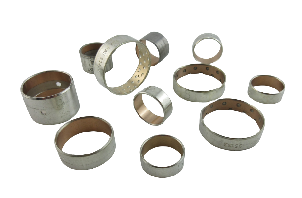 Изображение 27130