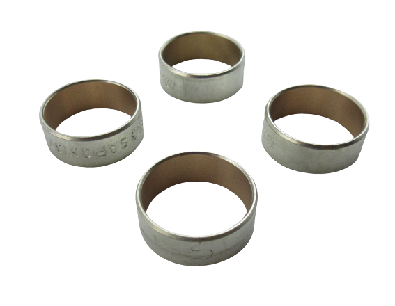 Изображение 27131