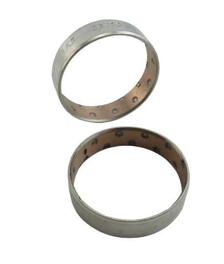 Изображение 27132