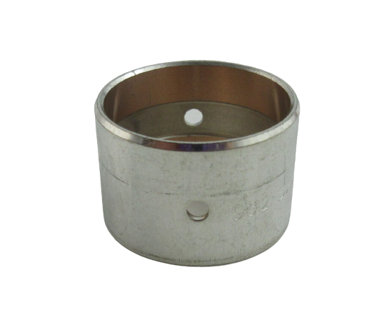 Изображение 27133